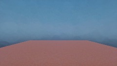 A screenshot taken in Dreams. 8 of 30.