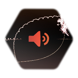 MM Sounds - Pistol Shoot  Advanced Projectile