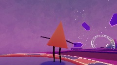 My Creation - 12/9/2020