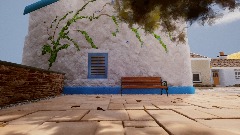 A screenshot taken in Dreams. 24 of 30.