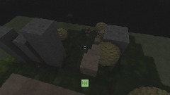 A screenshot taken in Dreams. 2 of 28.