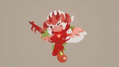 A screenshot taken in Dreams. 7 of 16.