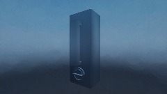 A screenshot taken in Dreams. 5 of 21.