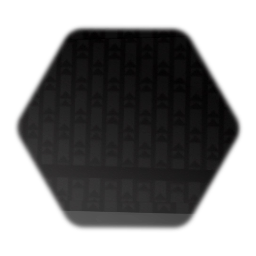 Backrooms Level 3010 Wall