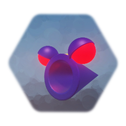 Spawnkler | Klunker