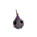 Fudrtudr
