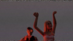 A screenshot taken in Dreams. 1 of 14.