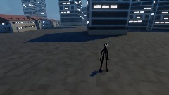 Marco burger 1976 Cartoon