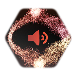 Ballora voice line 1