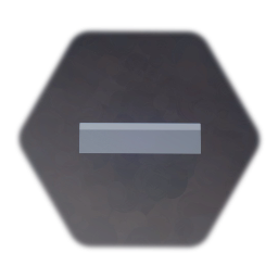 Asset.DynamicCameraPath(SideNorth)