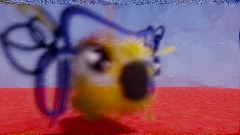 A screenshot taken in Dreams. 2 of 7.