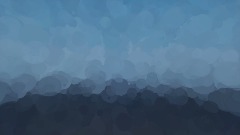 Remix de We'll Meet Again...