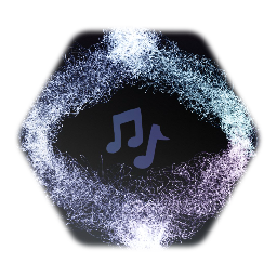 Little Nightmares-esque Music