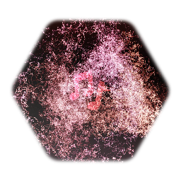 Music by @The_Tenia: Murdering Classics & Making Monsters