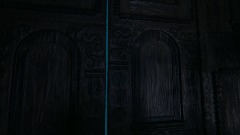 A screenshot taken in Dreams. 17 of 19.