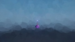 A screenshot taken in Dreams. 16 of 19.