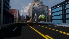 Call of duty black ops