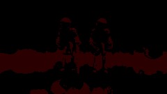A screenshot taken in Dreams. 22 of 26.