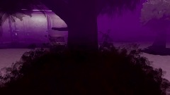 World 2 - Cotton District