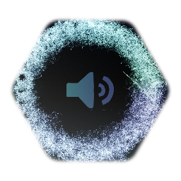 The TikTok Version of the Smash Bros Theme but is my fav part