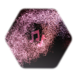 The Front Hall [R.P.D.] - Resident Evil 2