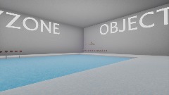 A screenshot taken in Dreams. 8 of 11.