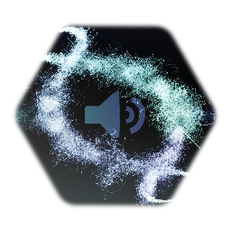 Ethan's IMPort gallery