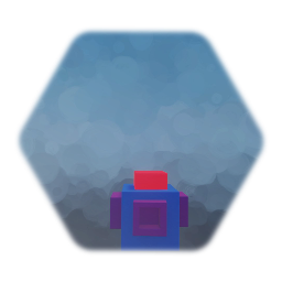 Clanker?