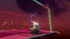 C         a            t