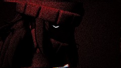 A screenshot taken in Dreams. 2 of 3.