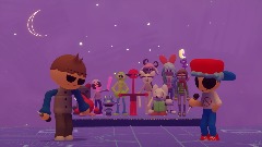 Fnf Playable Ethan V3