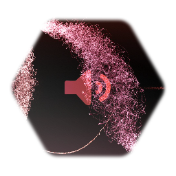 PlayStation trailer sound