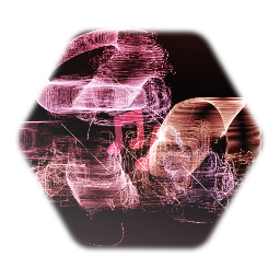 UNDERTALE - Your Best Friend