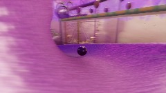 A screenshot taken in Dreams. 19 of 21.