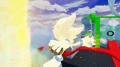 A screenshot taken in Dreams. 19 of 29.