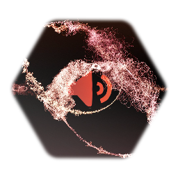 Suprise, for Static_730