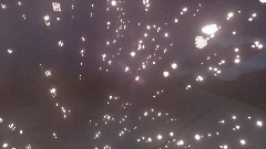 The epic journey 2 part 2