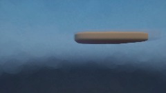 A screenshot taken in Dreams. 7 of 9.