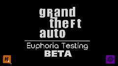 Euphoria Test
