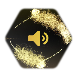 Big Floppa Meow Collection