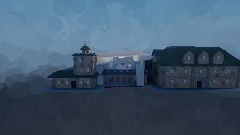 School for bad girls the move the game