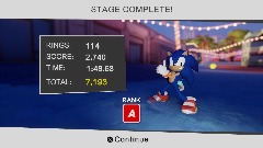 A screenshot taken in Dreams. 29 of 29.