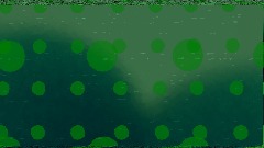 A screenshot taken in Dreams. 11 of 29.