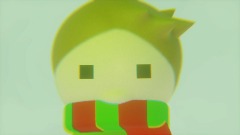 A screenshot taken in Dreams. 5 of 5.