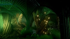 A screenshot taken in Dreams. 8 of 8.