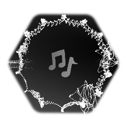 First Steps [Chill Mix]