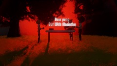 A screenshot taken in Dreams. 9 of 16.