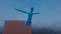 Remezcla de Leap of Fail