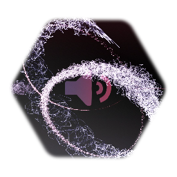 LBP 2 Smack Frying Pan