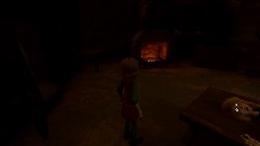 A screenshot taken in Dreams. 6 of 8.